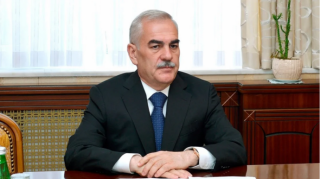 Vasif Talıbovun dövründə maaşı verilmədi - Məhkəmə 10 il sonra qərar verdi 