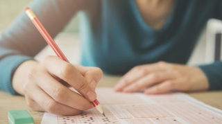 Lisey və gimnaziyalara şagird qəbulu üzrə imtahan cədvəli açıqlandı 