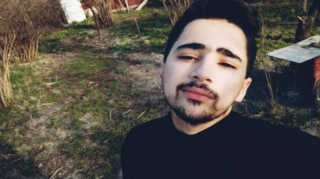 Azərbaycanda itkin düşən tələbədən YENİ XƏBƏR - Atası danışdı... 