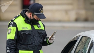 İcbari Sığorta Bürosu sürücüləri bu yolla tələyə salır – Ekspertdən AÇIQLAMA 