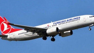 Türkiyənin 3 şəhərinə olan uçuşlar ləğv edildi