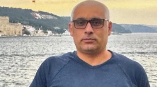 Dronla vurulan gəminin kapitanı həlak olub - FOTO