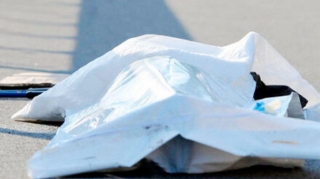 Bakıda 36 yaşlı qadın işlədiyi parkda öldü