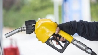 Azərbaycanda benzinin qiyməti ilə bağlı AÇIQLAMA 