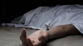 Bir yerdə yeyib-içən 4 dostun meyiti tapıldı 