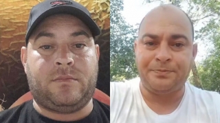 Təqaüdü bərpa etmək adı ilə adamları aldadan şəxsin şantaj əməlinin üstü açıldı   - FOTO