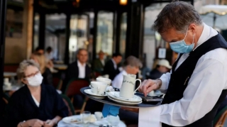 AQTA  12 ictimai iaşə müəssisəsində pozuntular aşkarladı