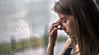 Tibbi-meteoroloji proqnoz açıqlanıb 