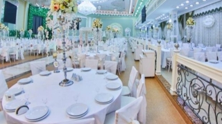 Məhərrəm ayı yaxınlaşır: Şadlıq evləri bu ayda nə edəcək?    - VİDEO