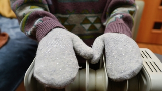 Minlərlə insan bayram günü niyə qazsız qalıb? 