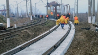 İrəvan Azərbaycanla dəmiryol bərpasını ucuzlaşdırdı 