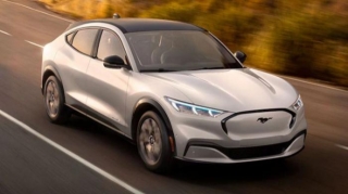 Tesla, Ford və GM elektrik avtomobillərinin qiymətlərini artıracaq 