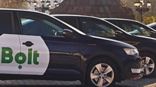 “Bolt” etiraz edən sürücülərin nömrəsi blok etdi: “Müəyyən hesablara məhdudiyyət tətbiq edilib” 