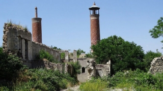 Şuşanın təhsil statistikası açıqlandı  - FOTO