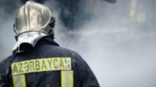 Vilyam Hacıyev barədə həbs qətimkan tədbirinin müddəti uzadıldı