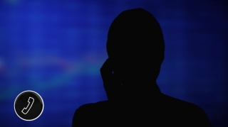 DİN-dən kibertalamalarla bağlı çağırış - VİDEO