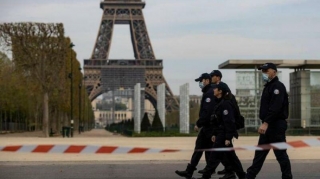 Bu ölkələr SƏRT KARANTİN REJİMİNƏ  keçir