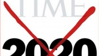 "Time" jurnalı 2020-ci ili "ən pis il"  adlandırdı