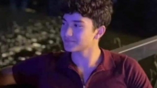 16 yaşlı cüdoçunun Olimpiya Kompleksində bıçaqlanmasının yeni GÖRÜNTÜLƏRİ YAYILDI  - YENİLƏNİB - FOTO - VİDEO