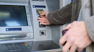 Bakı, Sumqayıt və Abşeronda pensiyaların ödəniləcəyi TARİX AÇIQLANDI 