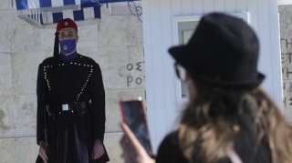 Bu ölkədə karantin yenidən sərtləşdirildi