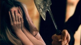 Boşansalar da, eyni evdə yaşayırmışlar... - Bakıdakı qətlin təfərrüatı - VİDEO