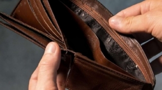 Bakıda əcnəbi vətəndaş qarət edildi