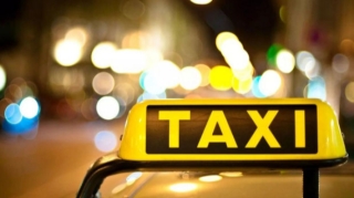 Bakıda taksi fəaliyyəti:  Sürücülər nə qədər qazanır və lisenziya tətbiq etmək lazımdırmı?