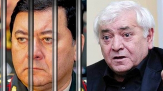 “Nəcməddin Sadıkov villalarının birində ev dustağıdır” - Deputatdan şok açıqlama 