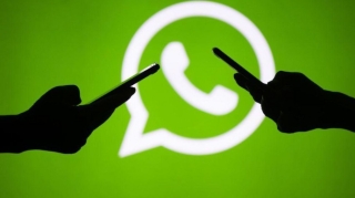“WhatsApp”a yeni funksiyalar əlavə edilib 
