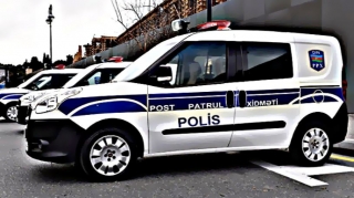 Polis əməliyyat keçirdi: Maştağada həyətində narkotik becərən şəxs saxlanıldı  