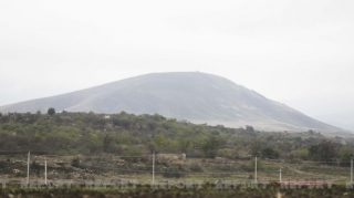 Ağdam, Füzuli və Xocavəndə birgünlük turlar təşkil olunacaq 