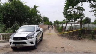 Gürcüstanda 15 yaşlı azərbaycanlı qız itkin düşdü 