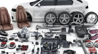 Nəqliyyat vasitələri və ehtiyat hissələrinin ölkəyə idxalı 58% artıb