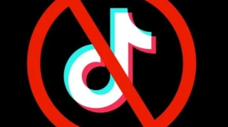 “TikTok”a VPN-lə daxil olanların NƏZƏRİNƏ 