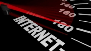 Azərbaycan mobil internetin sürətinə görə beynəlxalq reytinqdə 4 pillə irəliləyib