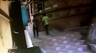 Binadan başına daş düşən yeniyetmənin son vəziyyəti barədə həkimdən AÇIQLAMA 