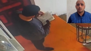 В нескольких районах Баку зафиксированы случаи мошенничества - ВИДЕО