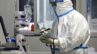 Bu gün 248 nəfərdə koronavirus aşkarlandı - 2 nəfər öldü 