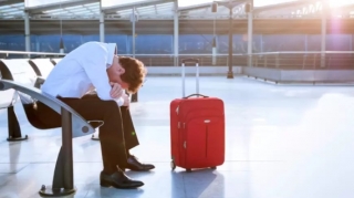 Bu şəxslərin ölkədən çıxışına qadağa qoyulacaq 