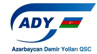 “Azərbaycan Dəmir Yolları” Silahlı Qüvvələrə Yardım Fonduna ianə edib