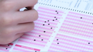 Dövlət qulluğunda işləmək istəyənlərin NƏZƏRİNƏ 