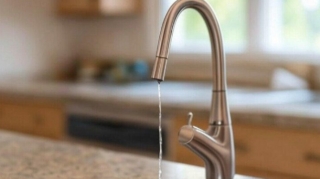 Suyun qiyməti bahalaşacaq: Tarif Şurasında hazırlıq 