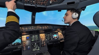 Aviasiya təhlükəsizliyi üzrə normativ-hüquqi baza təkmilləşdiriləcək