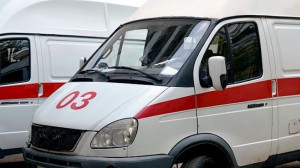 Avtomobil qəzaya uğradı: 4 ölü