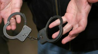 Cinayətdə şübhəli bilinən 26 nəfər saxlanıldı 