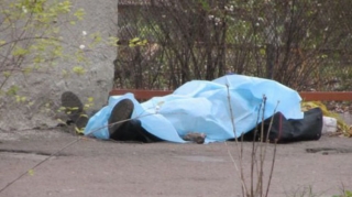 Salyanda bıçaqlanaraq öldürülən kişinin şəxsiyyəti məlum olub  - YENİLƏNİB