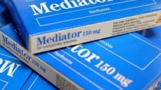 İnsanların ölümünə səbəb olan dərman şirkəti cərimələndi - 2,7 milyon avro 