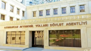 AAYDA-da kütləvi ixtisar var? - RƏSMİ CAVAB 