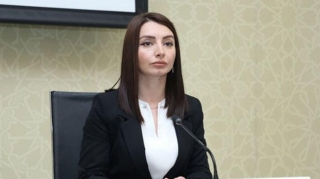 Anti-Azərbaycan kampaniyası İrana xeyir gətirməyəcək - RƏSMİ BAKI 